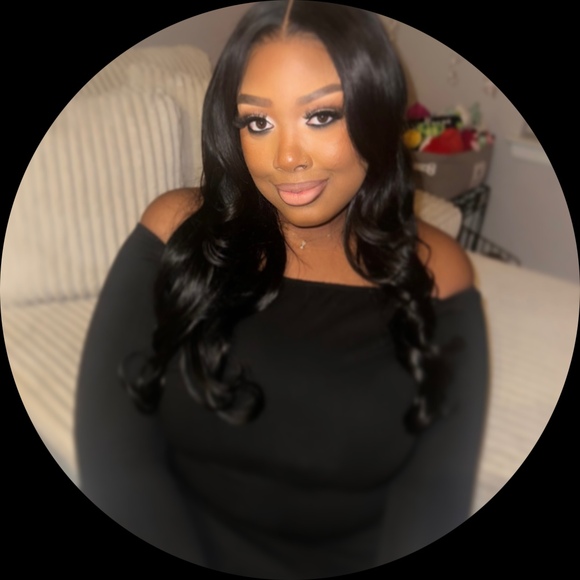 amber_fullwood